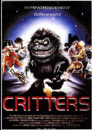 image: critters