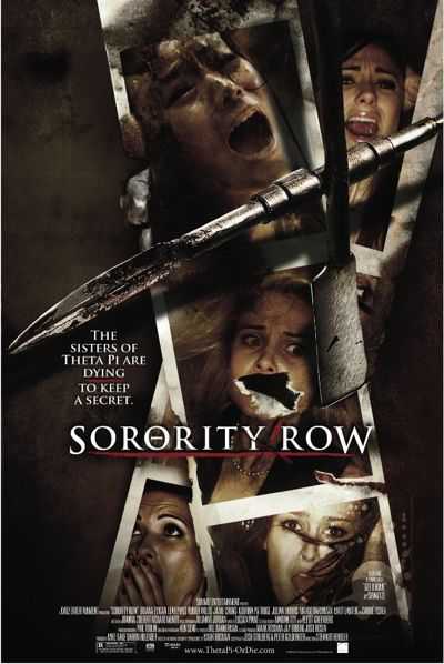 http://www.horrorsociety.com/wp-content/uploads/2009/09/Sorority_Row_Tickets1.jpg