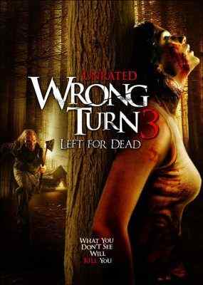 wrong-turn-3-poster-285x400.jpg