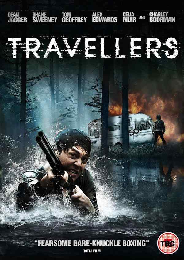 Travellers_DVD_Cover.jpg