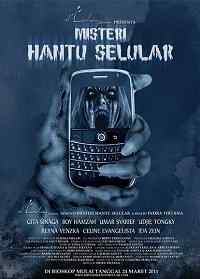 MISTERI_HANTU_SELULAR.jpg