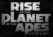 update79 Live From Weta: Apes Revealed Today