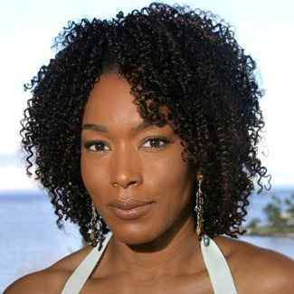 Angela Bassett Joins American Horror Story Coven Horror Society