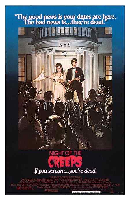 Night-of-the-Creeps-movie-poster.jpg