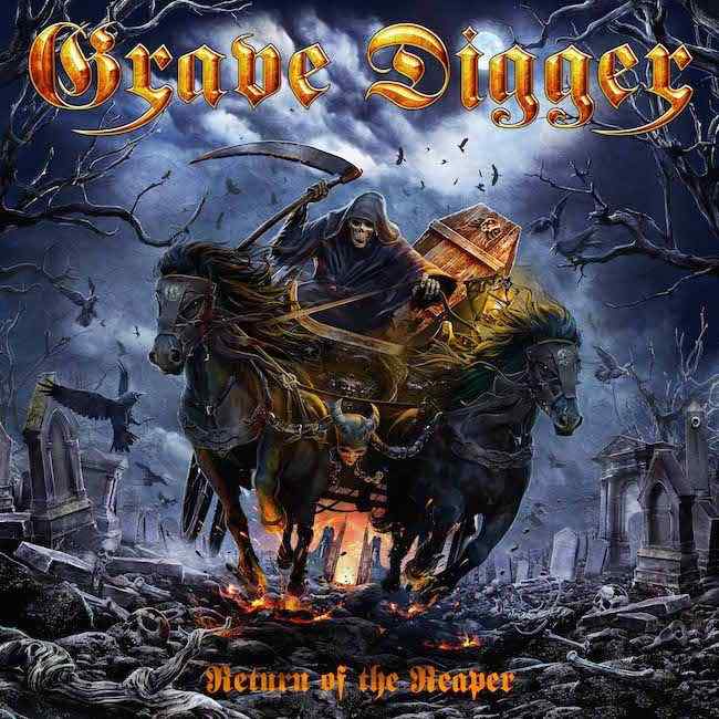 grave-digger-band-horror-society