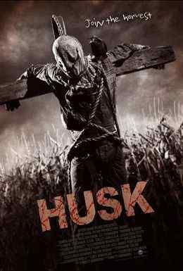 After Dark Films New HUSK | Horror Society