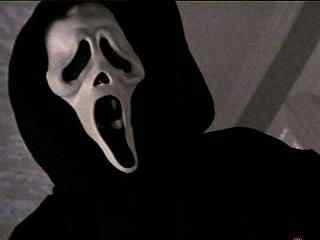 Fan Wins Trip to Scream 4 Premiere - Horror Society