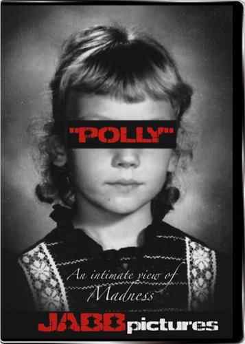 Polly Horror Society