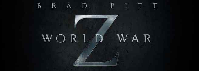 Second ‘World War Z’ Trailer Teases Airline Terror - Horror Society