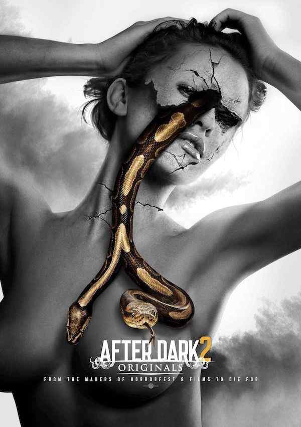 After Dark Films Announces The 6th Fi