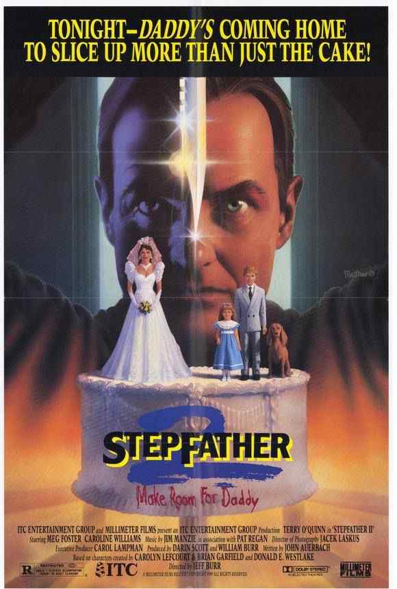 stepfather-2-movie-poster-horror-society