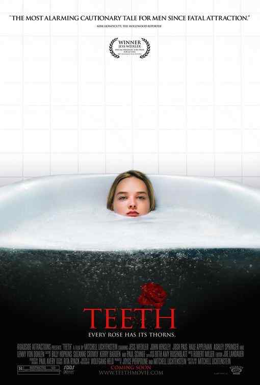 teeth-movie-poster-horror-society