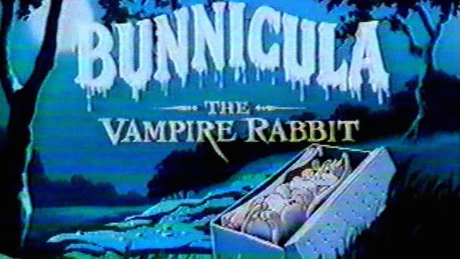 10 Scary Rabbit Films For Your Easter Sunday Horror Society