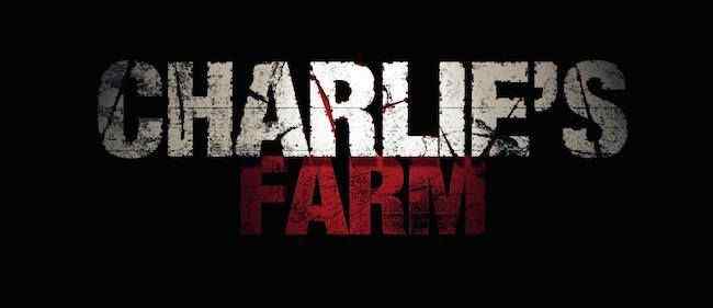 Kane Hodder Bill Mosely And Tara Reid Star In Charlies Farm New