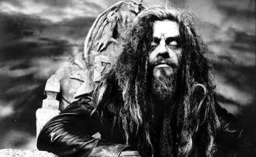 rob zombie american horror story