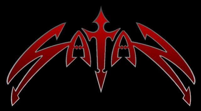 SATAN: British Heavy Metal Titans To Release New Full-Length - Horror ...