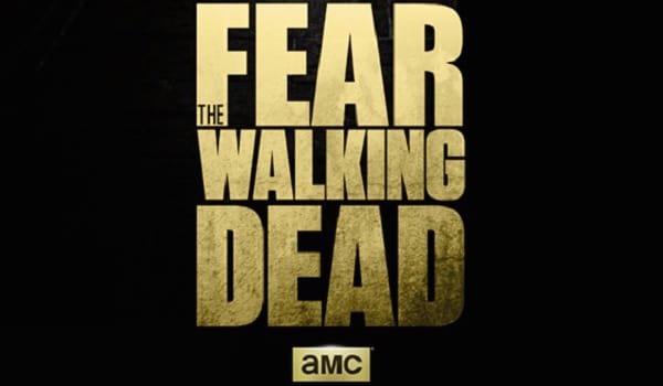 ‘FEAR THE WALKING DEAD’ Sneak Peek Episode 102 “So Close, Yet So Far ...