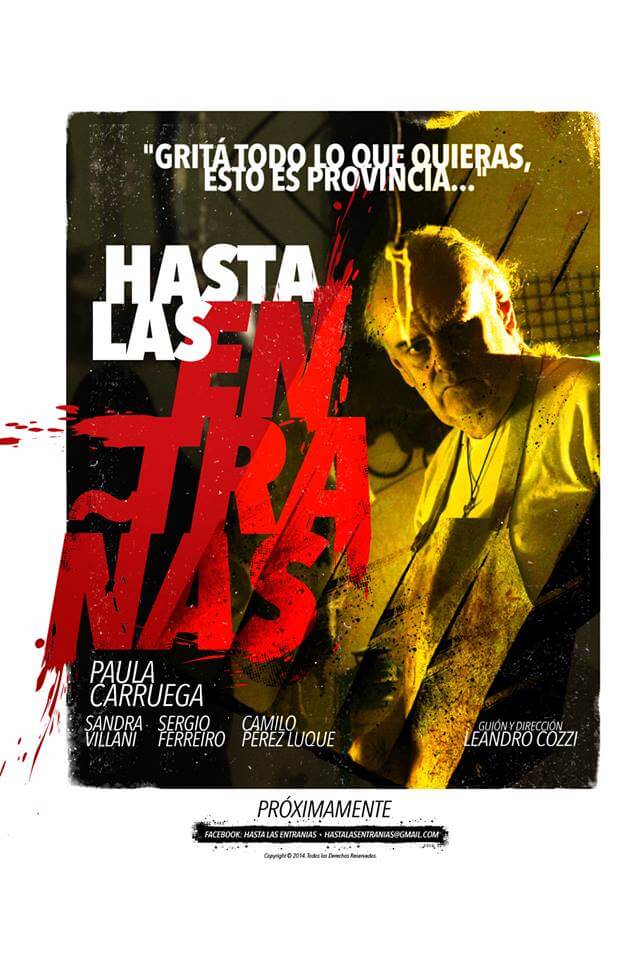 hasta-las-entra-as-short-horror-film-horror-society