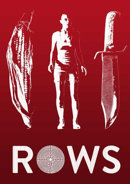 Rows Review Horror Society