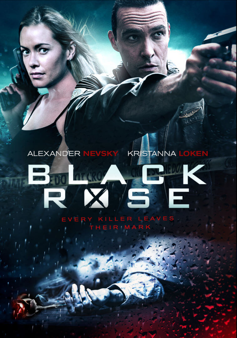 BLACK_ROSE_DVD_SLV_V4.jpg