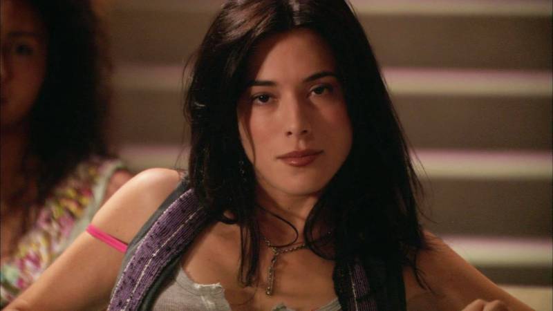 Nicholas Brendon, Jaime Murray Star in 'The Nanny' | Horror Society