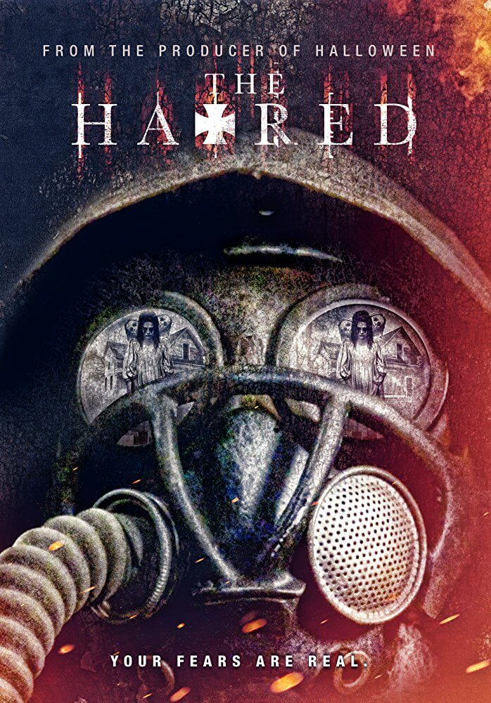 the-hatred-review-horror-society