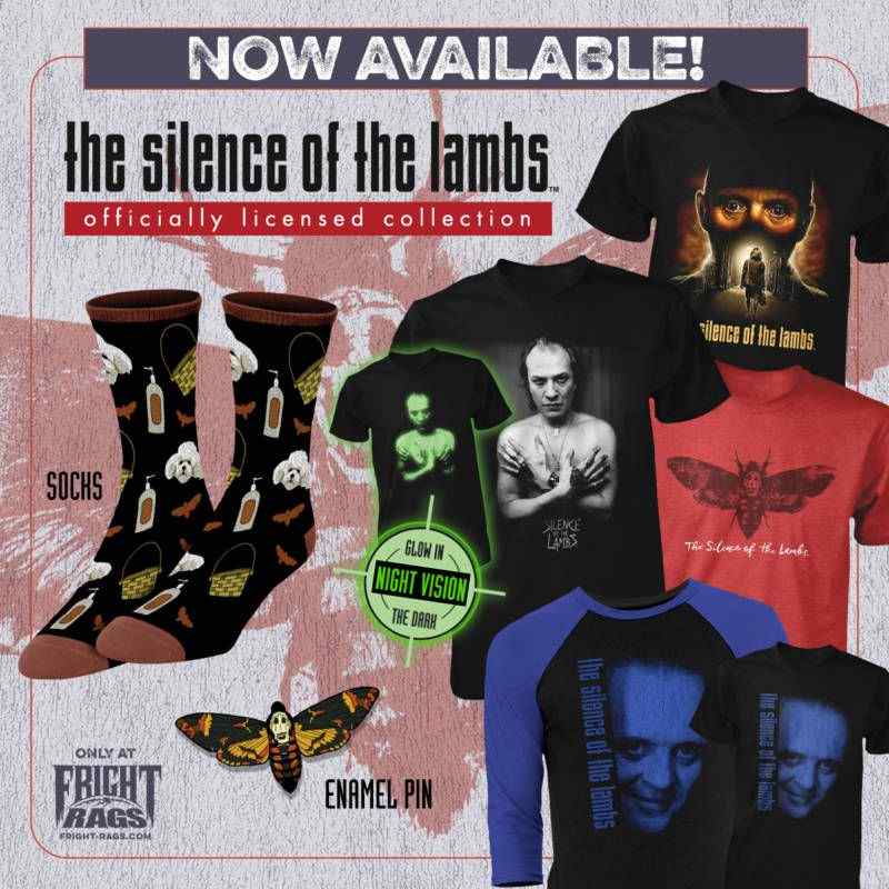 Celebrate Valentines Day With The Silence O