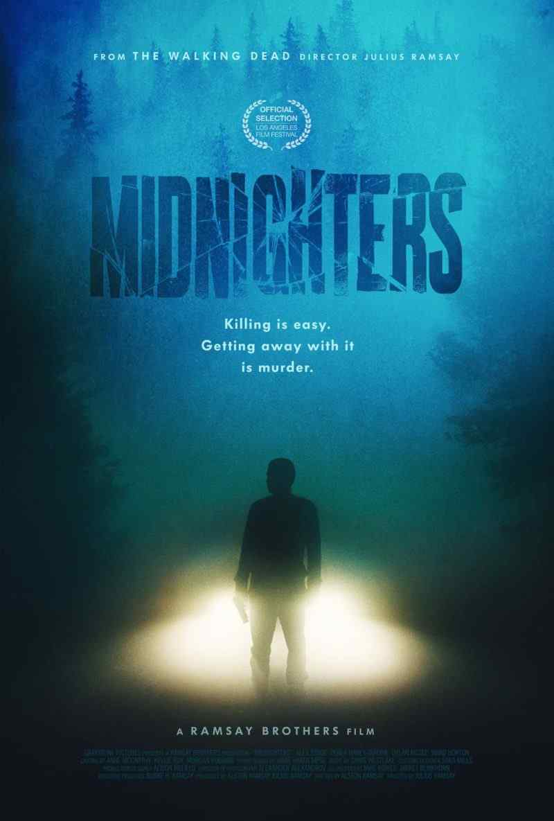 Ifc Midnights Midnighters Premiers New Trailer Horror Society
