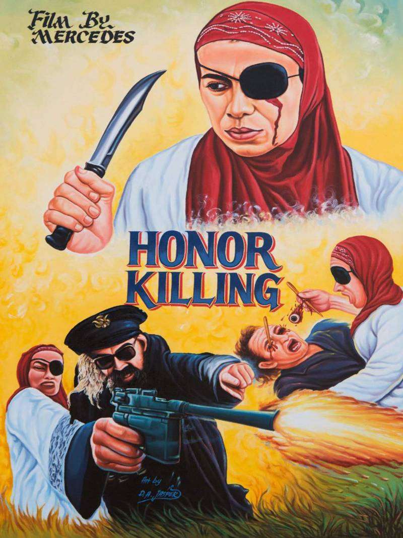 honor-killing-review-horror-society