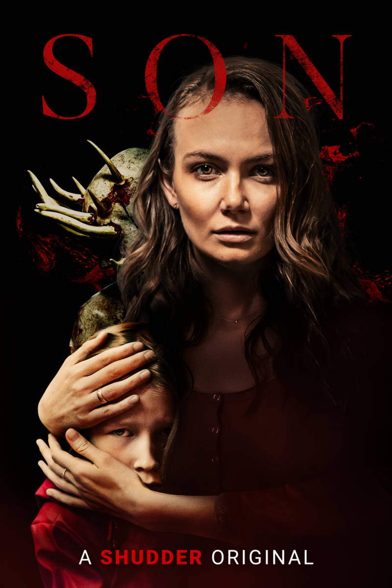 son-to-premiere-exclusively-on-shudder-on-july-8-2021-horror-society