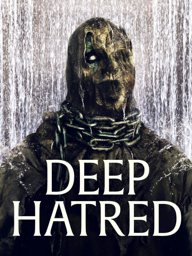 deep-hatred-trailer-debut-horror-society