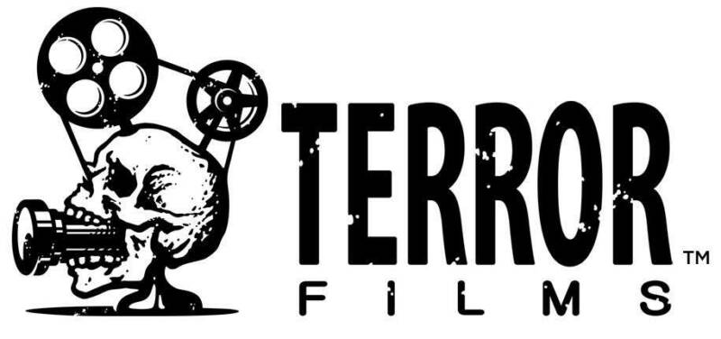 TERROR FILMS PARTNERS WITH CHILLING APP - Horror Society