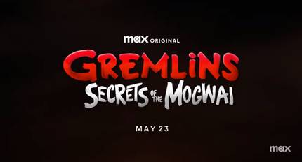 Zach Galligan Returns to 'Gremlins' in HBO Max Series, Sandra Oh