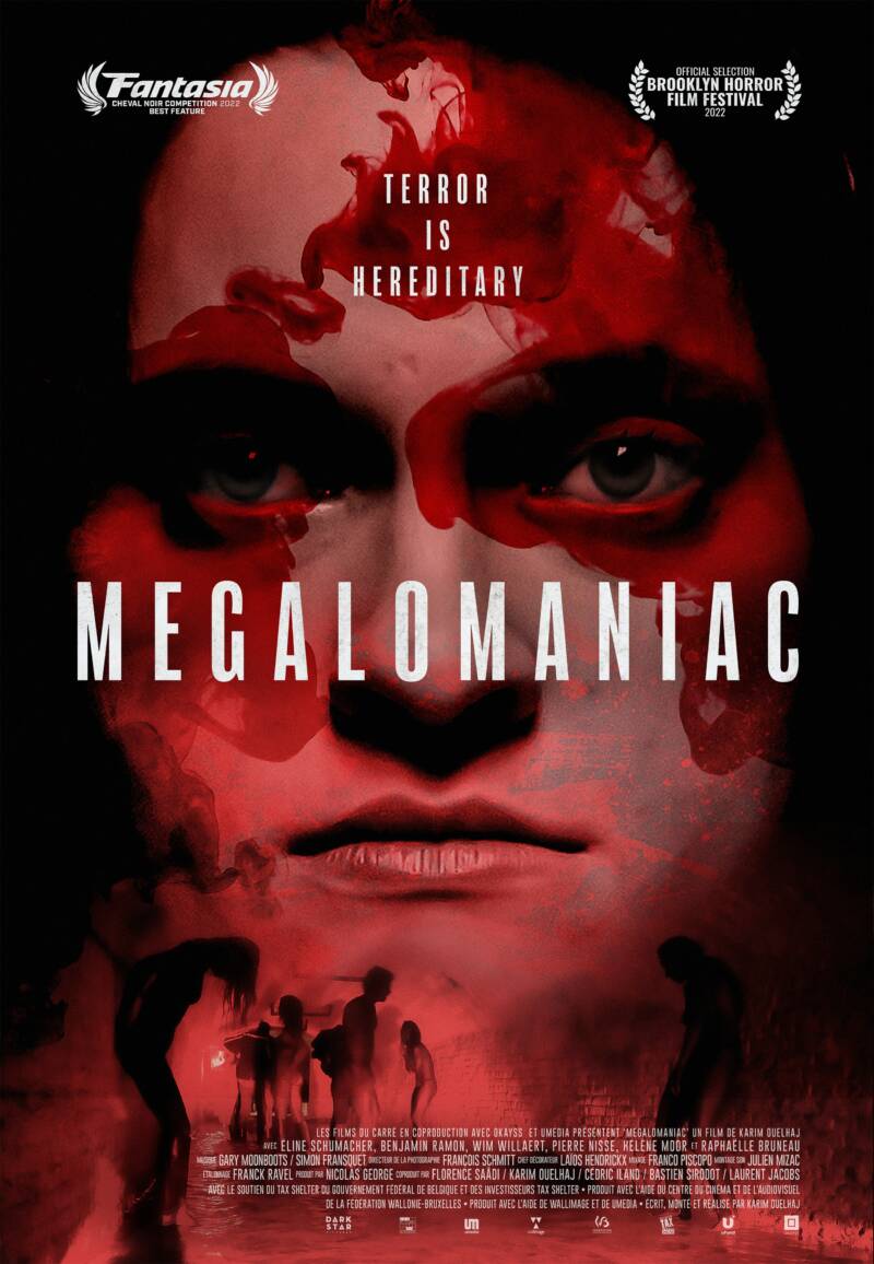 trailer-and-poster-released-for-megalomaniac-horror-society